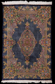 Lachak - Toranj (Classic Medallion Design)